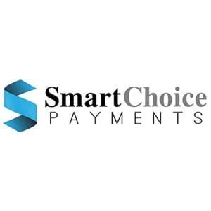 smart choice credit card processing|Smart Choice Payments Review .